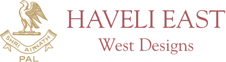 Haveli East West Designs